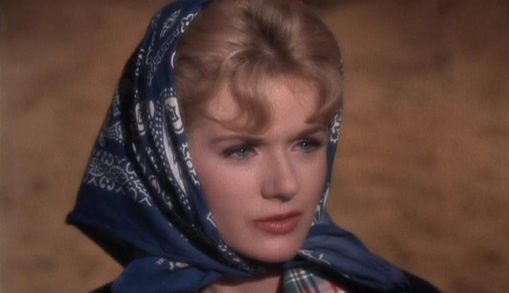 二十歳の火遊びの画像