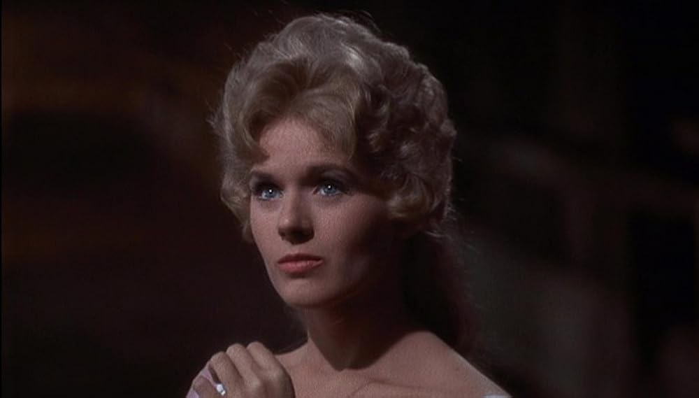 二十歳の火遊びの画像