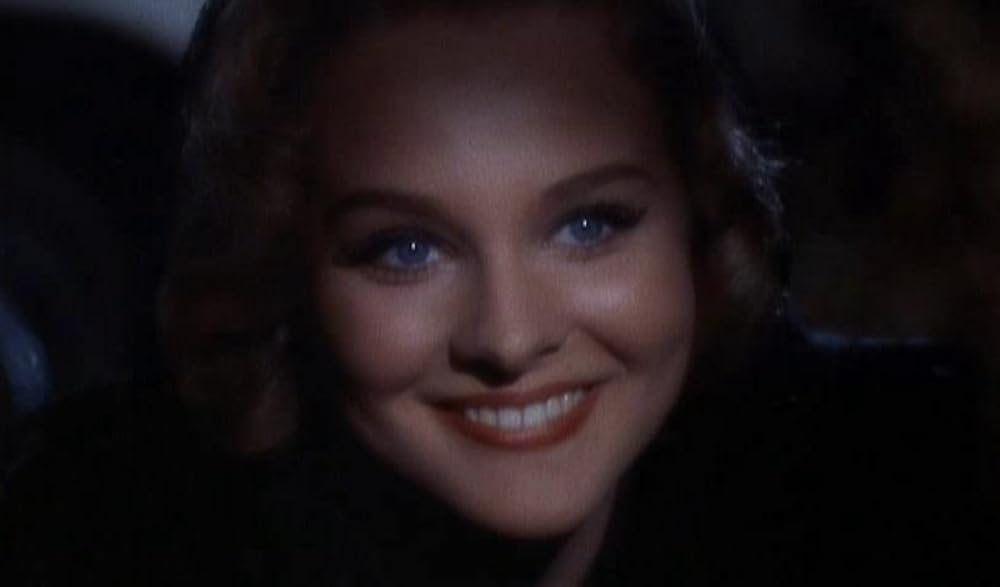 二十歳の火遊びの画像