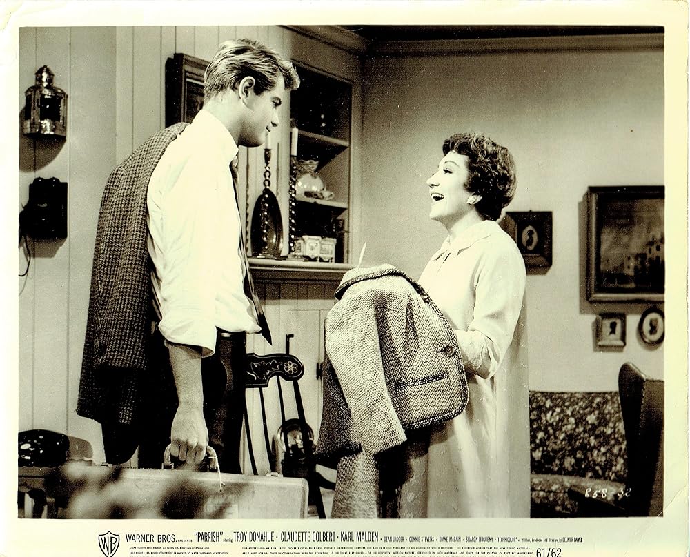 二十歳の火遊びの画像