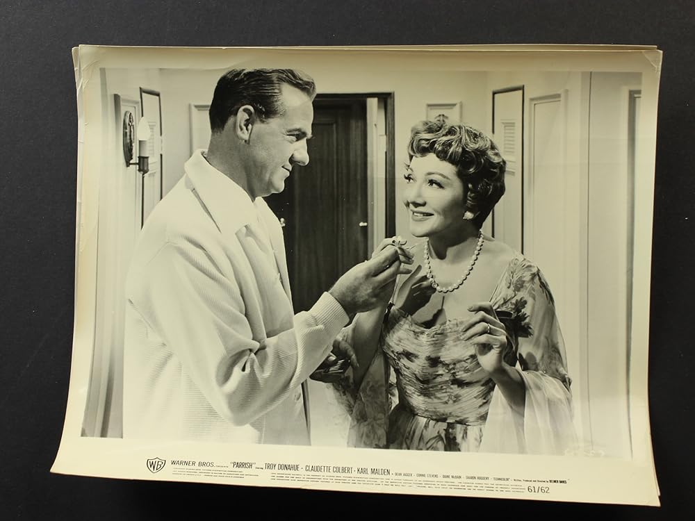 二十歳の火遊びの画像