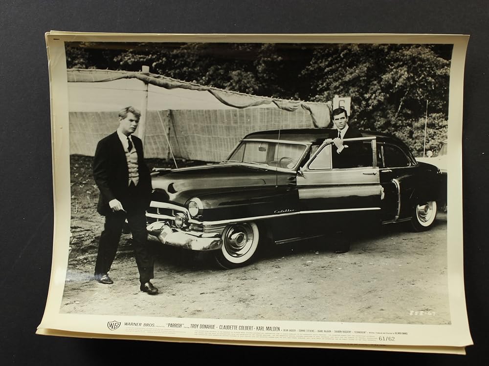 二十歳の火遊びの画像