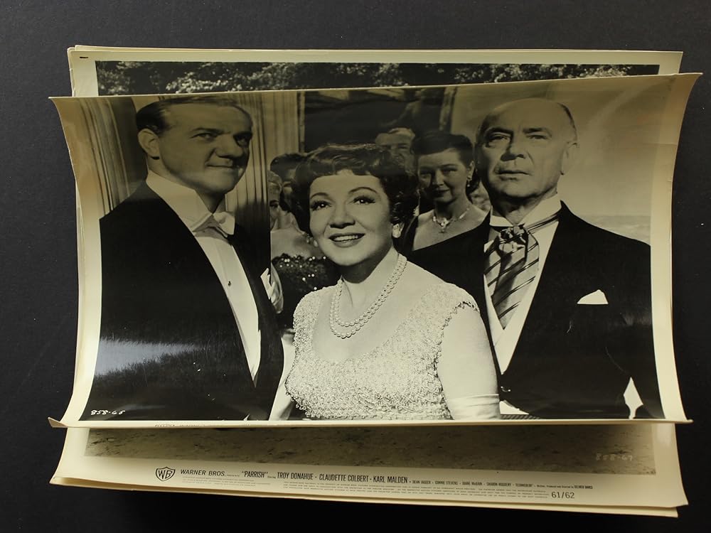 二十歳の火遊びの画像