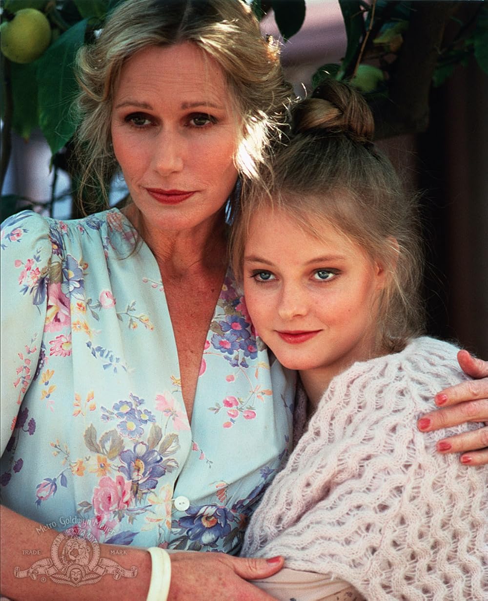 フォクシー・レディの画像