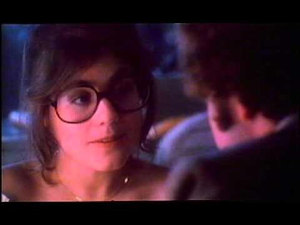 フォクシー・レディの画像