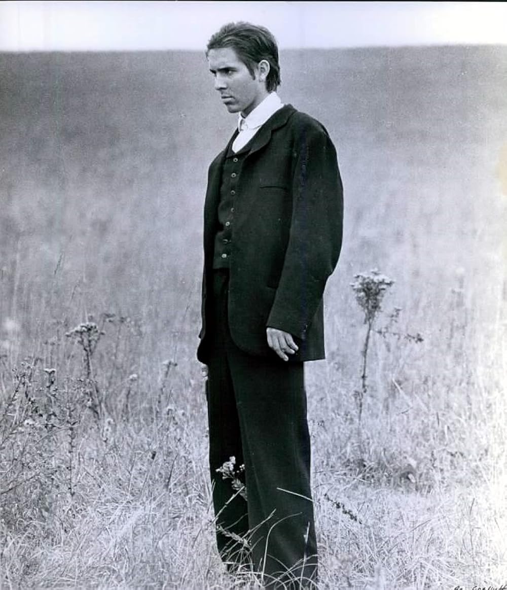 夕陽の群盗の画像