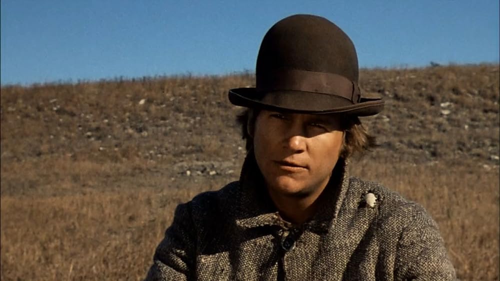 夕陽の群盗の画像