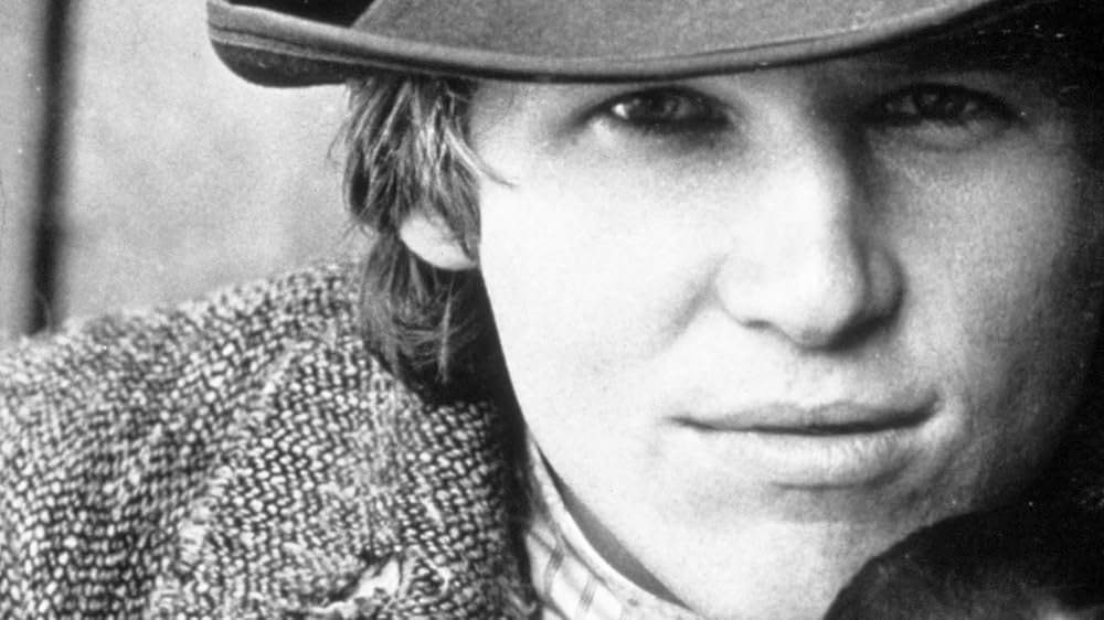 夕陽の群盗の画像