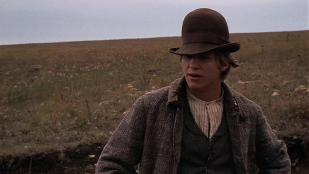 夕陽の群盗の画像