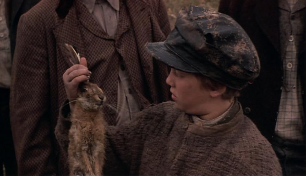 夕陽の群盗の画像