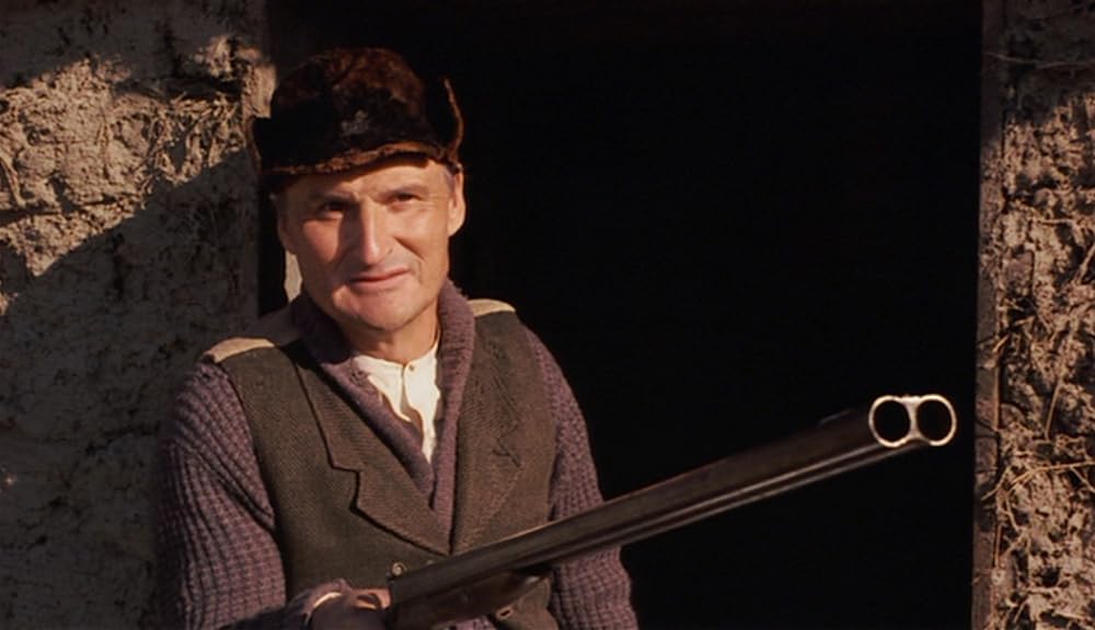 夕陽の群盗の画像