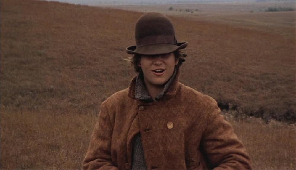 夕陽の群盗の画像