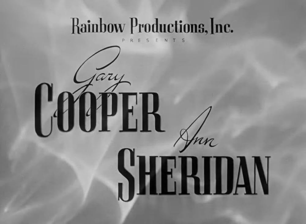 善人サムの画像