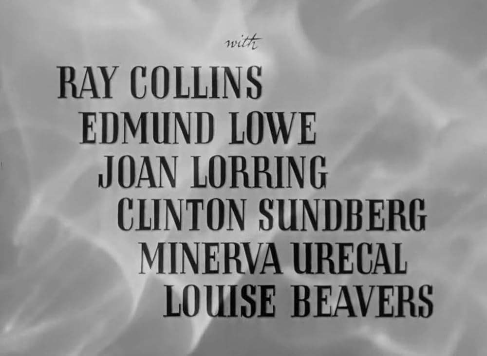 善人サムの画像