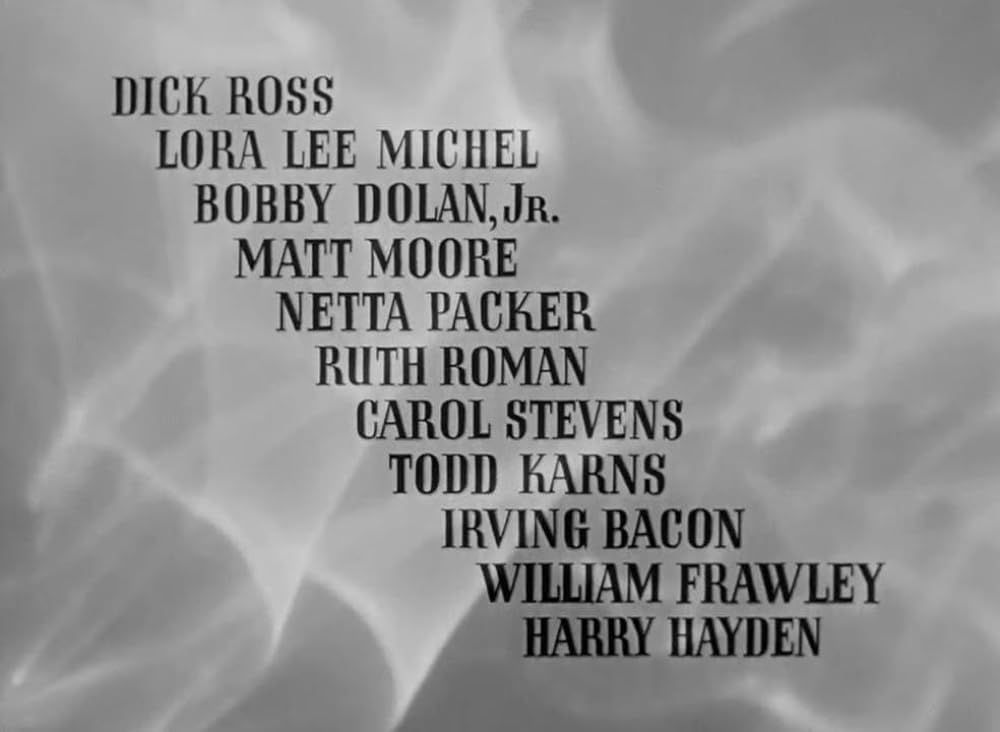 善人サムの画像