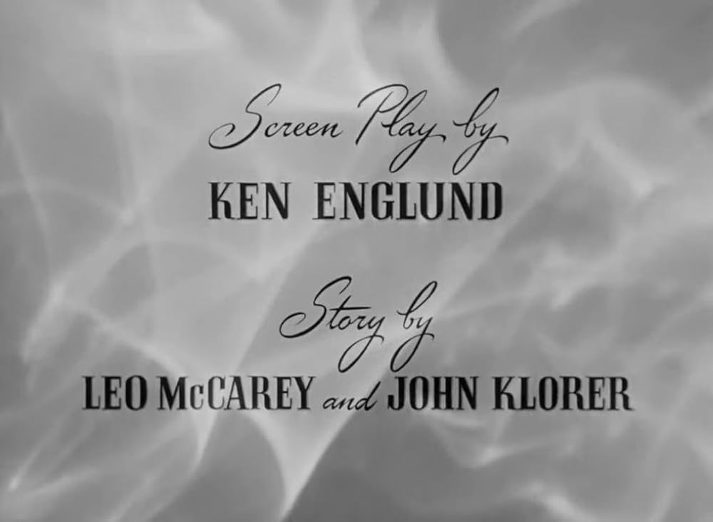 善人サムの画像