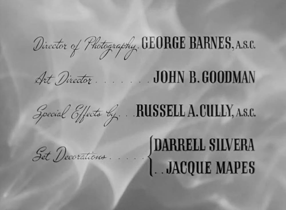 善人サムの画像