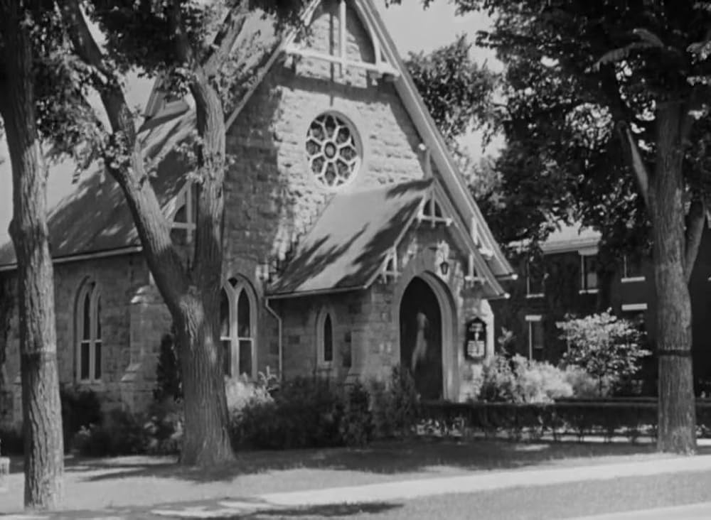 善人サムの画像