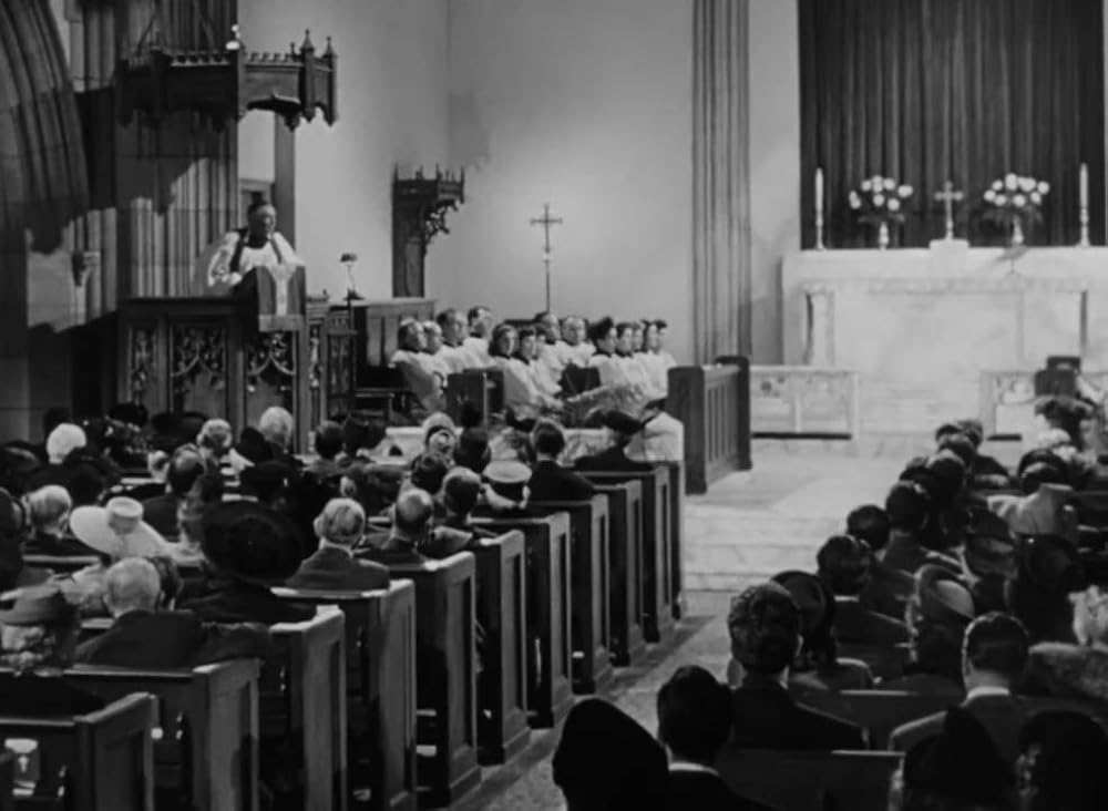 善人サムの画像