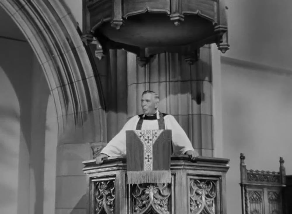 善人サムの画像