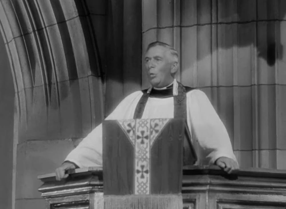 善人サムの画像