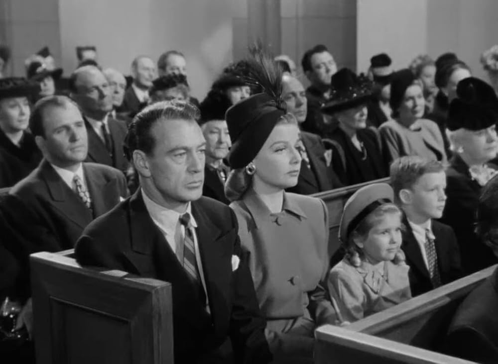 善人サムの画像