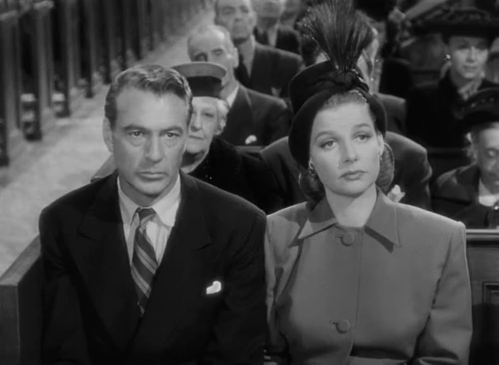 善人サムの画像