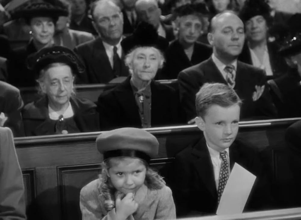 善人サムの画像