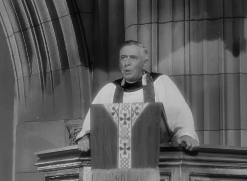 善人サムの画像