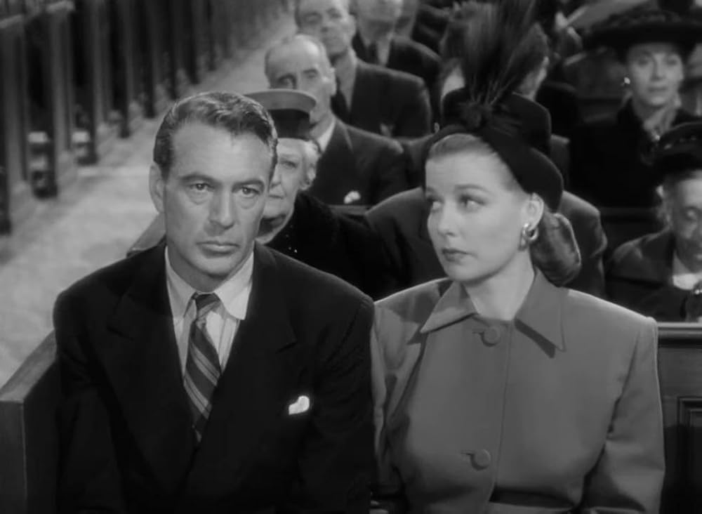 善人サムの画像