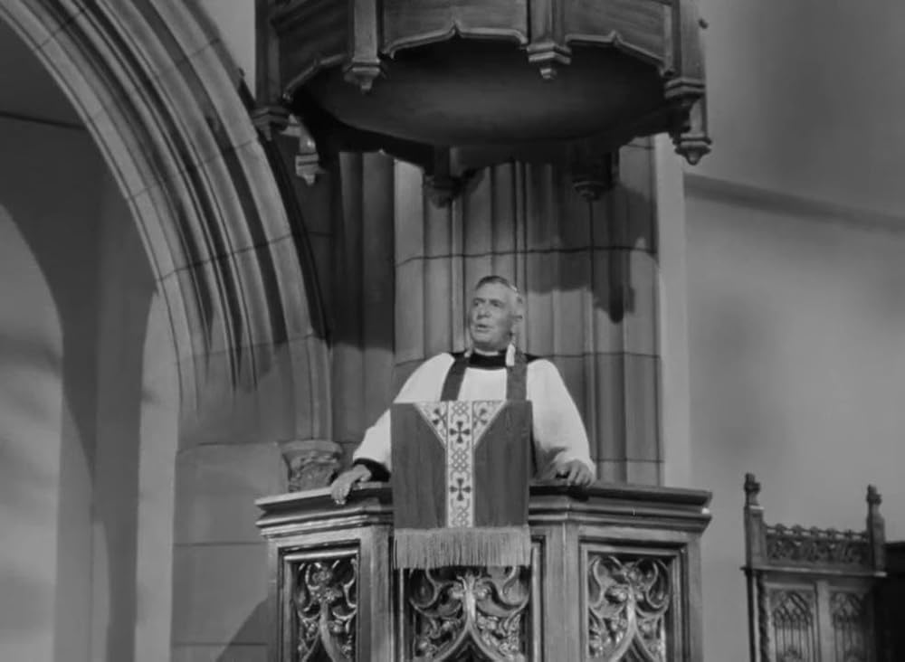 善人サムの画像