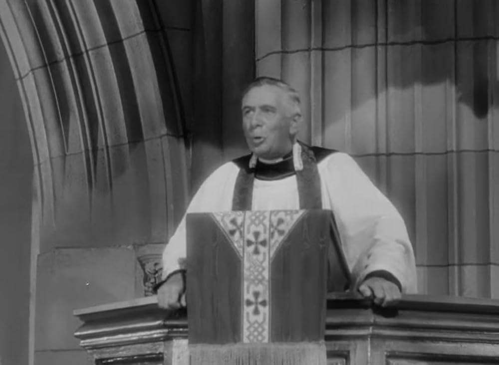 善人サムの画像