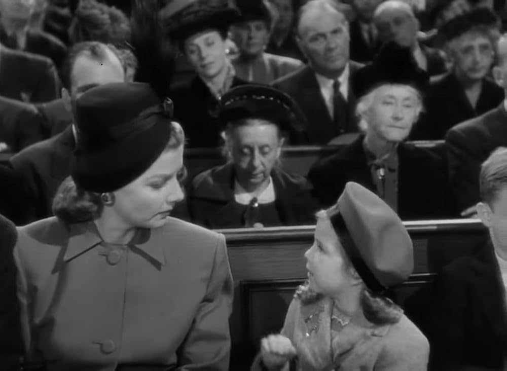 善人サムの画像