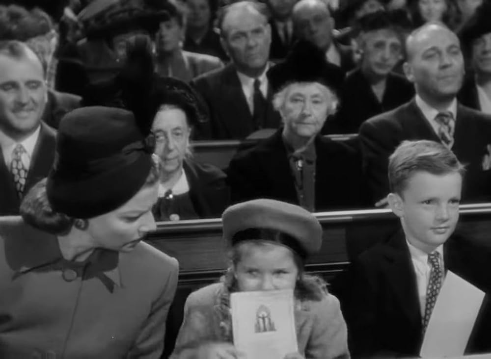 善人サムの画像