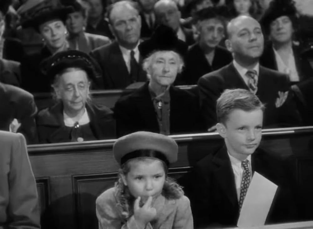 善人サムの画像