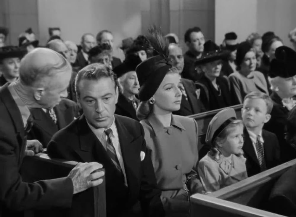 善人サムの画像