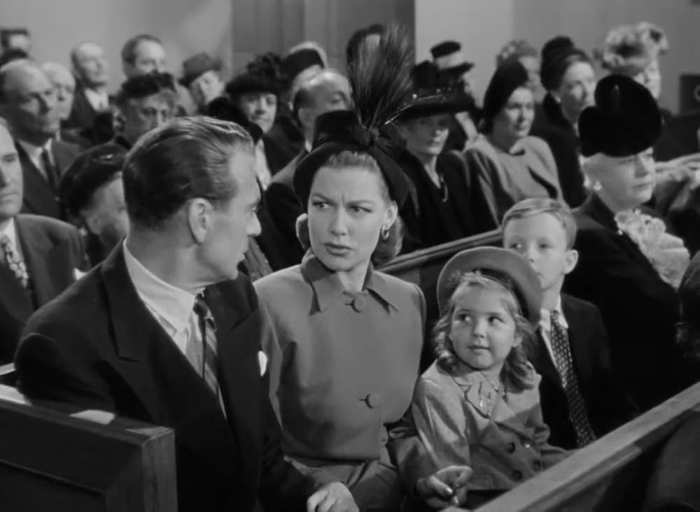 善人サムの画像