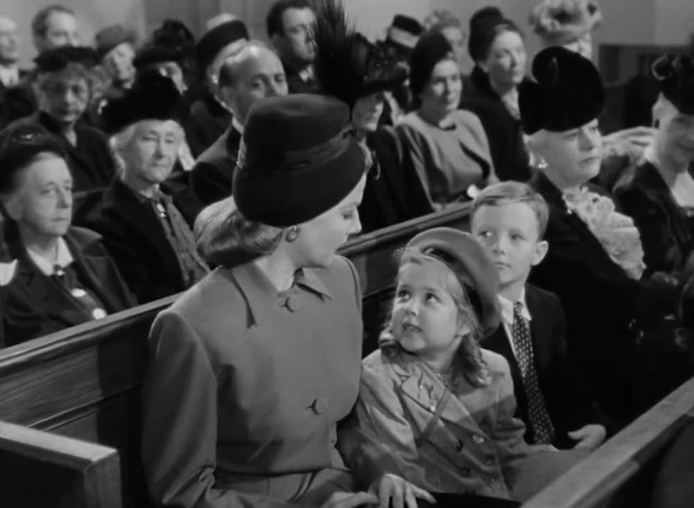 善人サムの画像