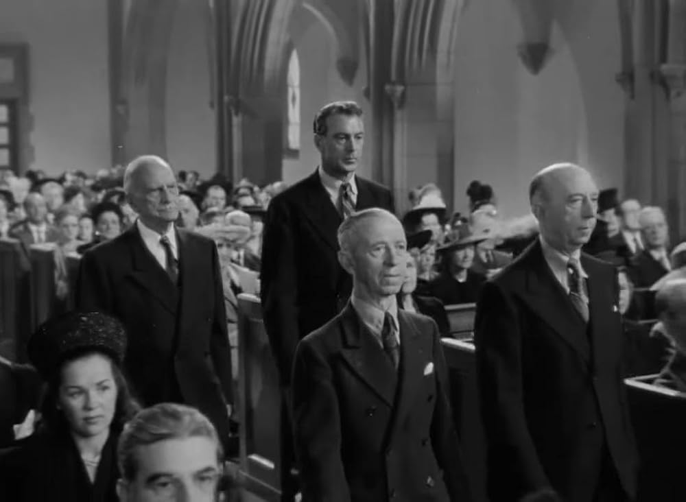 善人サムの画像