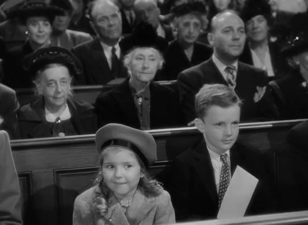 善人サムの画像