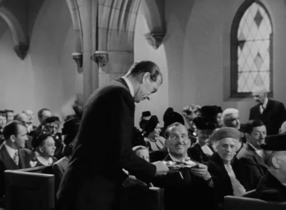 善人サムの画像