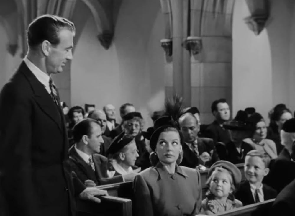 善人サムの画像