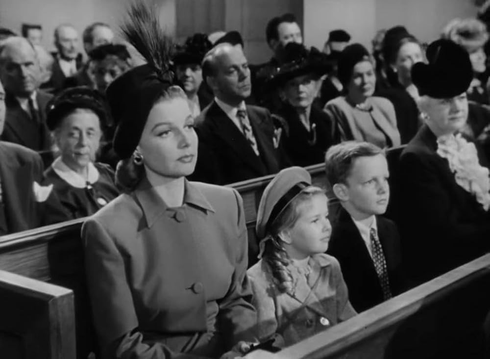 善人サムの画像