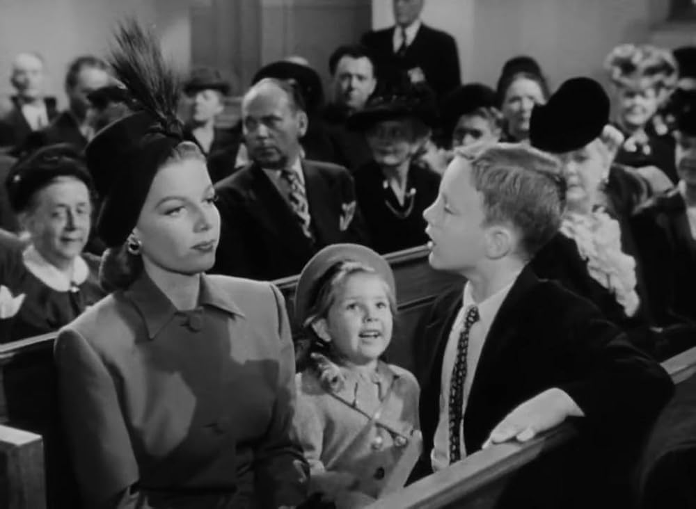 善人サムの画像