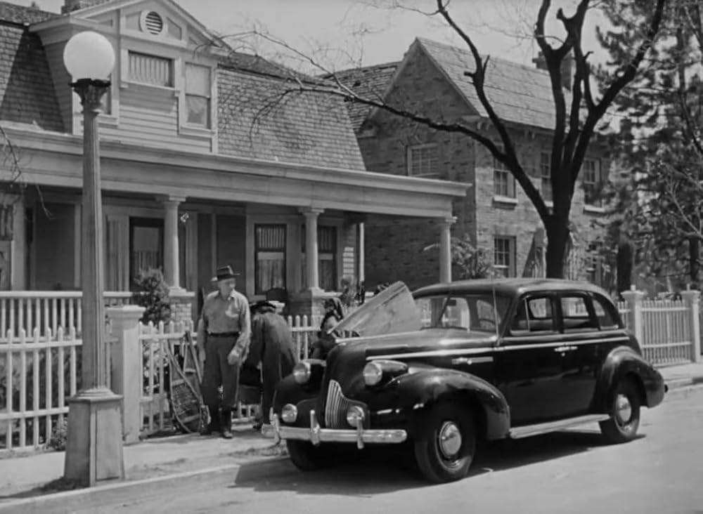 善人サムの画像