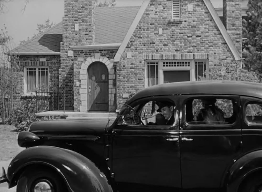 善人サムの画像