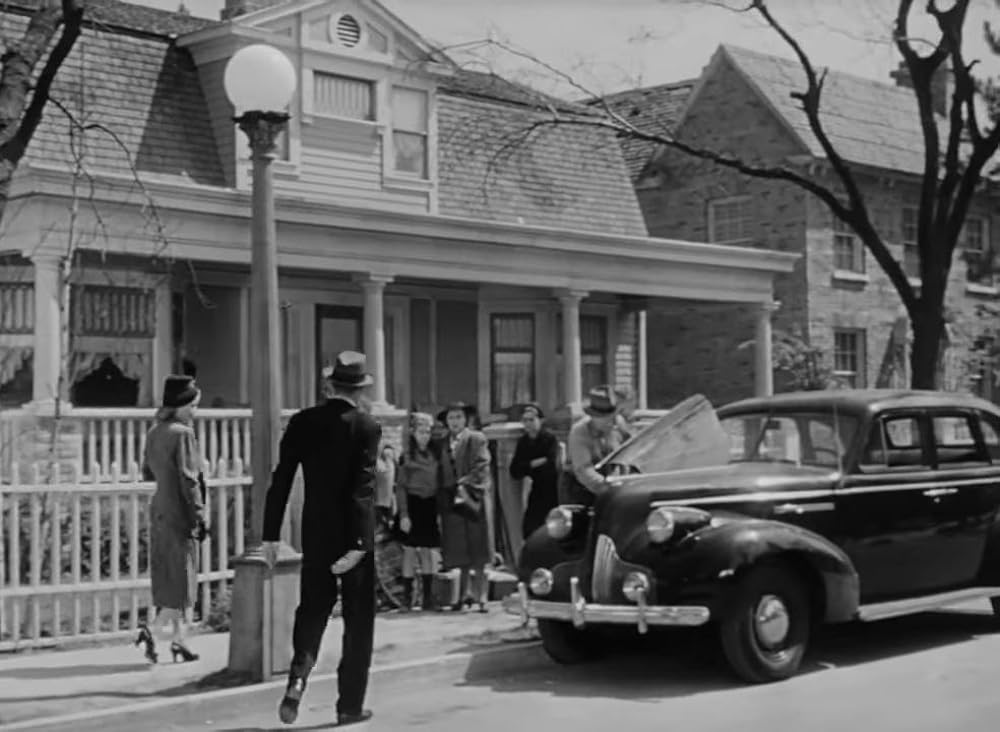 善人サムの画像