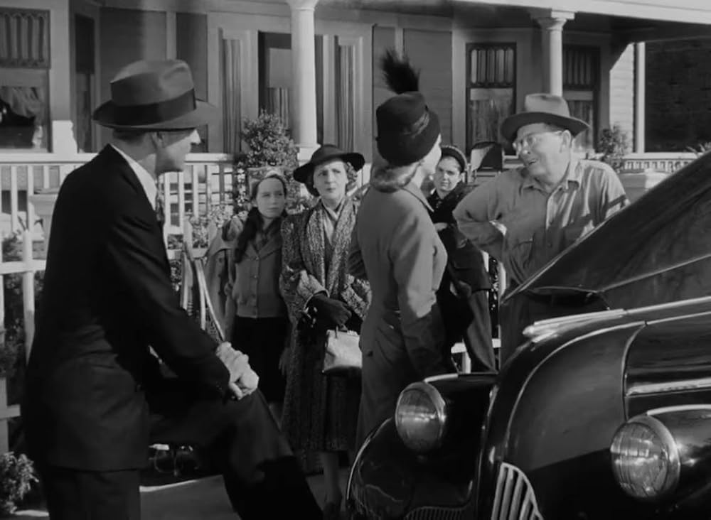 善人サムの画像