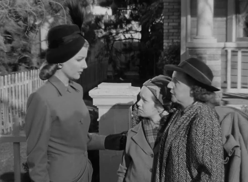 善人サムの画像