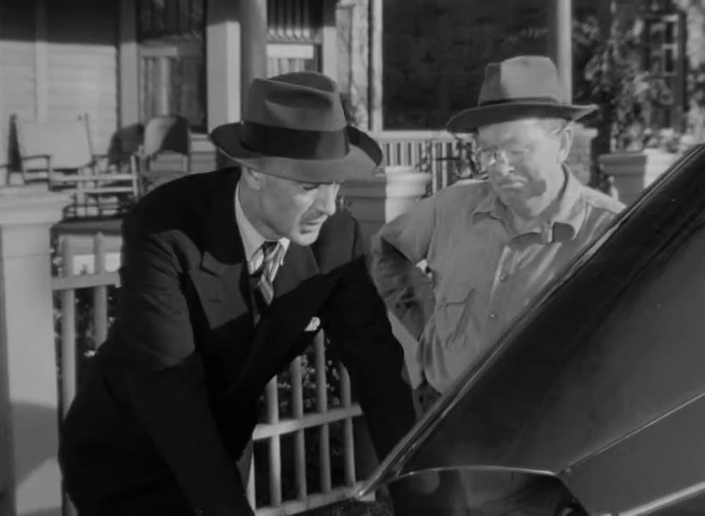 善人サムの画像